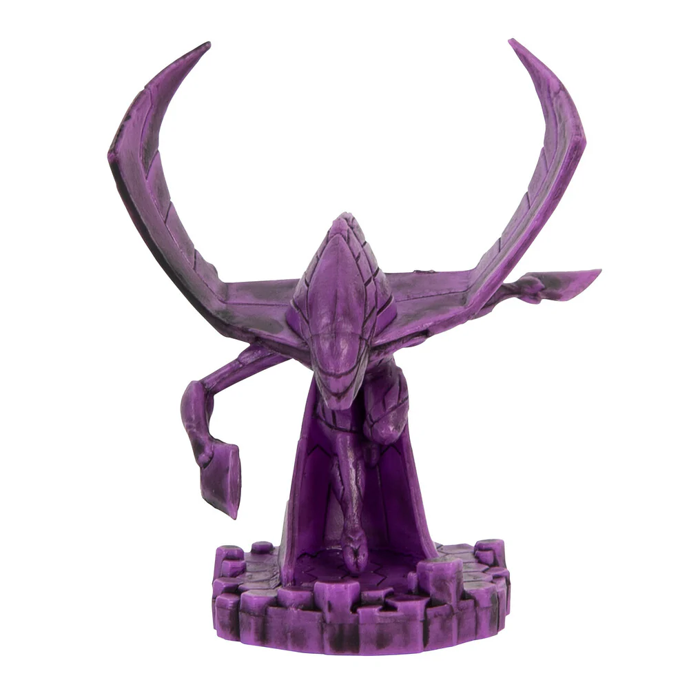 DOTEKI Multiplayer Battle Pack (Organika & Spiritek) - Image 6