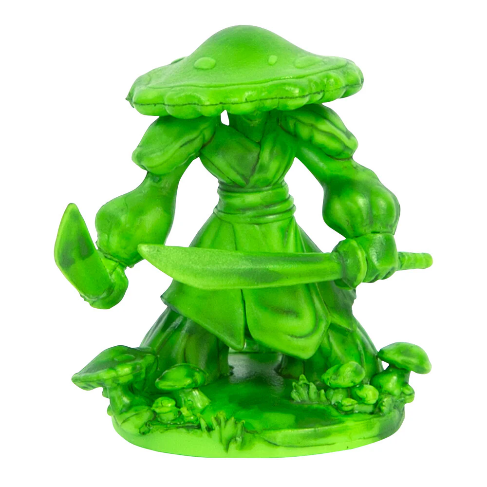 DOTEKI Multiplayer Battle Pack (Organika & Spiritek) - Image 7