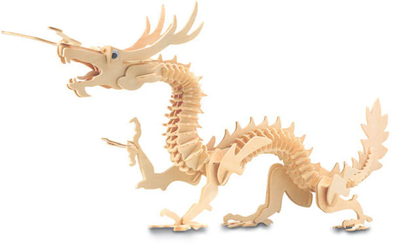 Dragon XL - Image 2