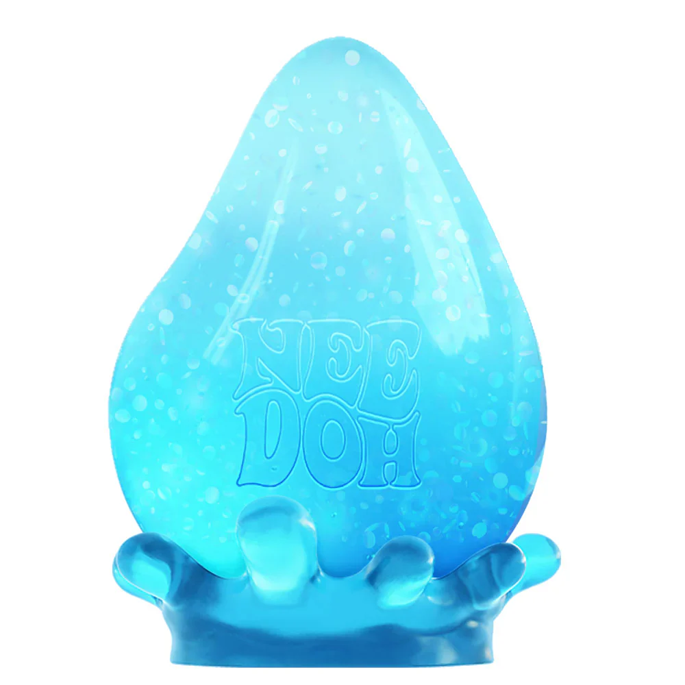 Dream Drop Needoh - Image 2