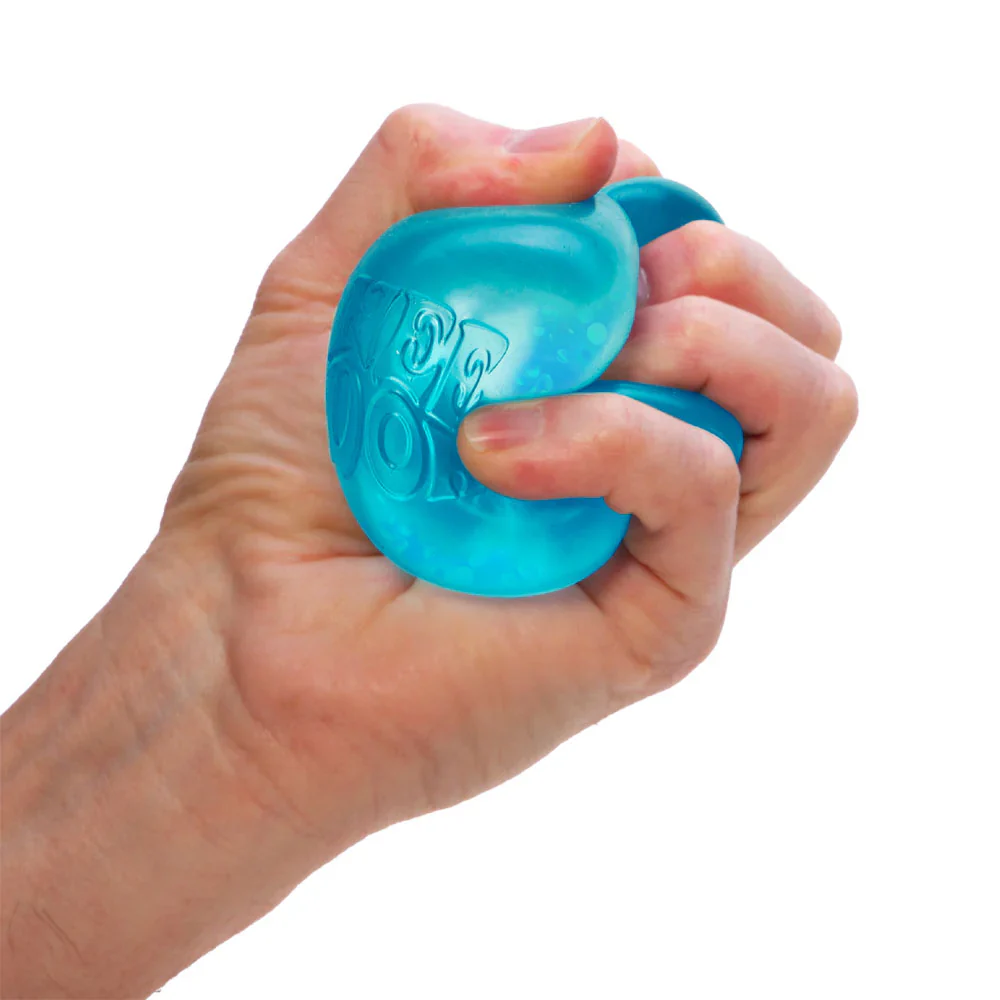 Dream Drop Needoh - Image 3