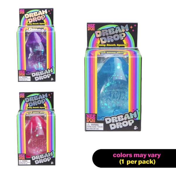Dream Drop Needoh - Image 4