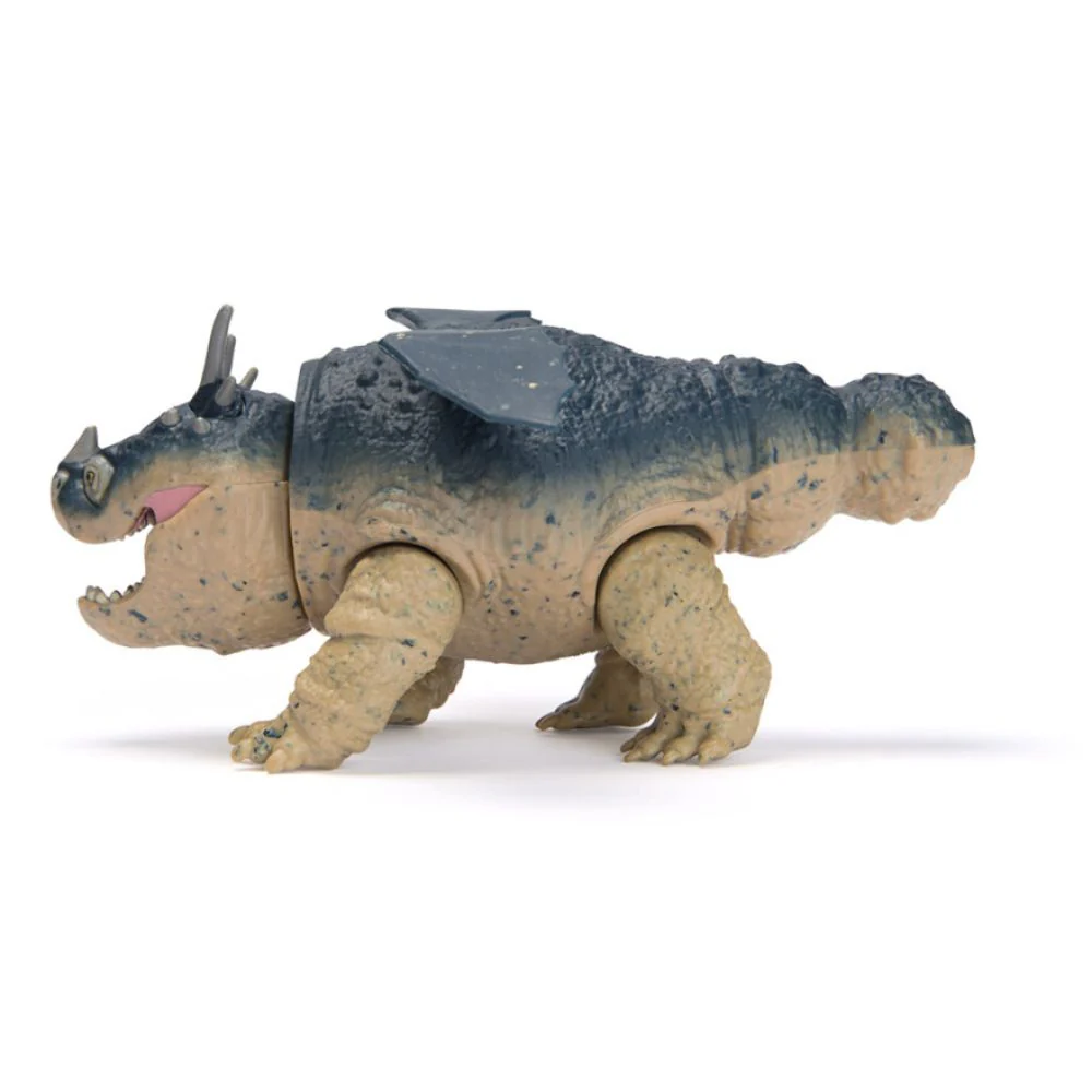 Dreamwork's Dragons Small Dragons - Gronkle - Image 3