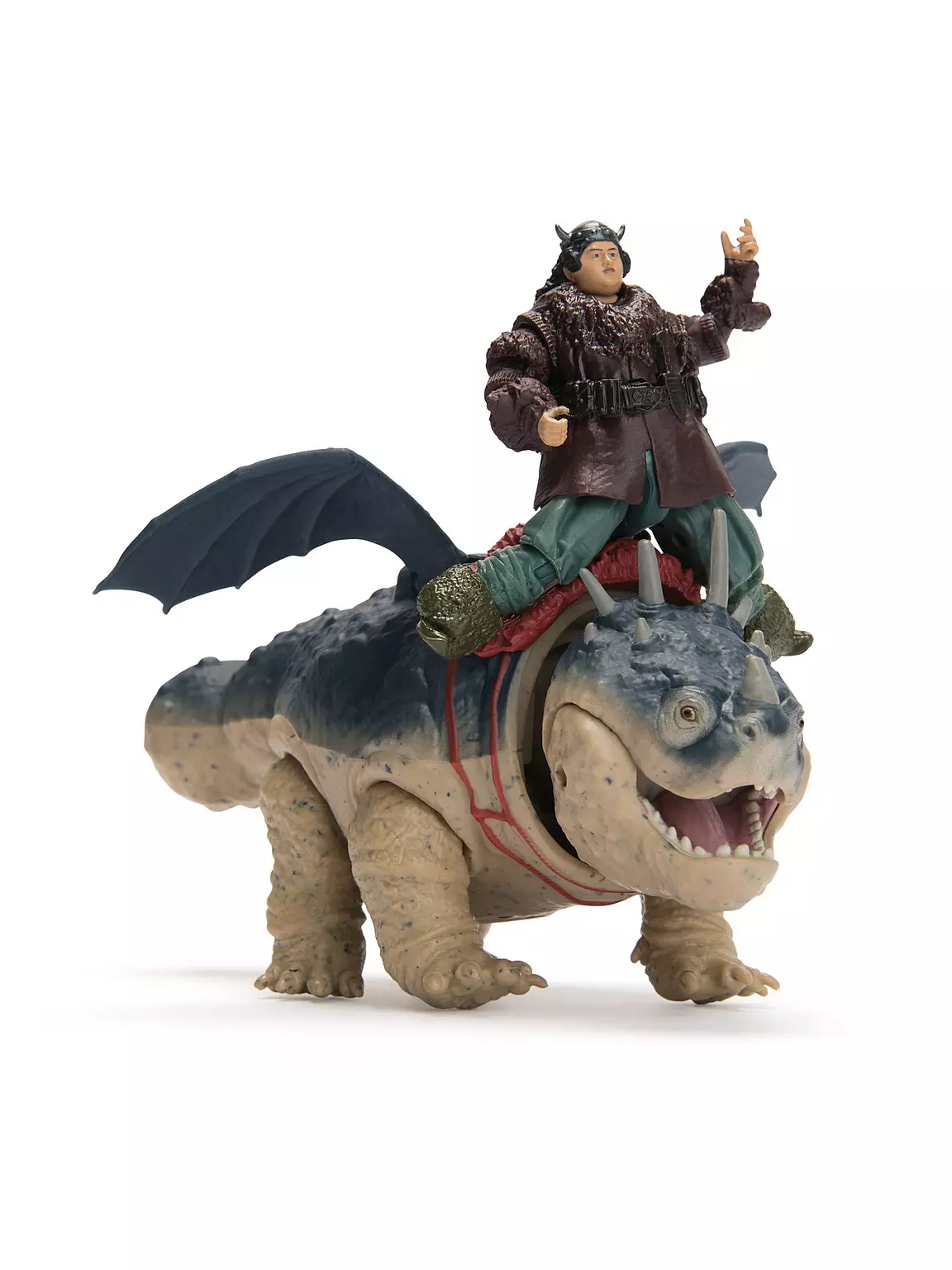 Dreamwork's Dragons Viking & Dragon Asst - Image 7