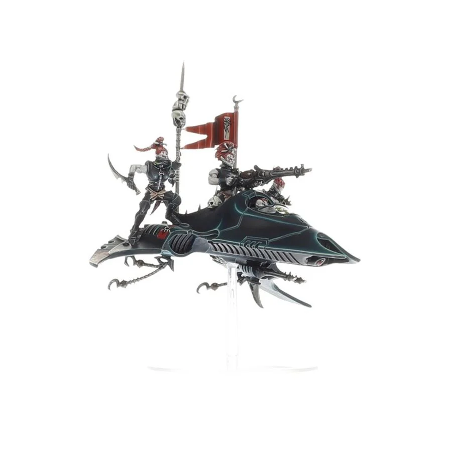 Drukhari: Realspace Raiders - Image 4