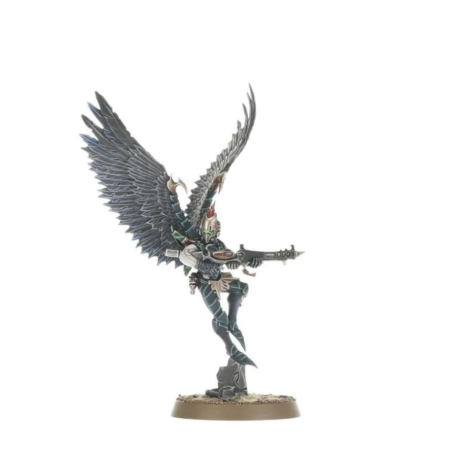 Drukhari: Realspace Raiders - Image 5