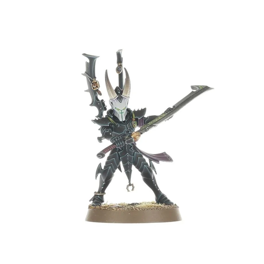 Drukhari: Realspace Raiders - Image 6