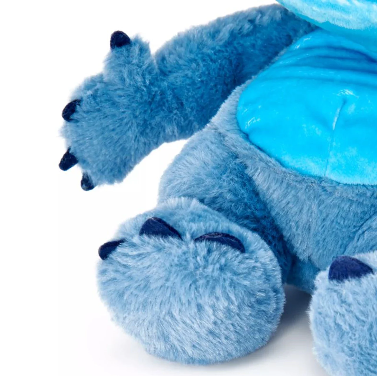 Disney Chatty Stitch Deluxe Puppetronic - Image 3