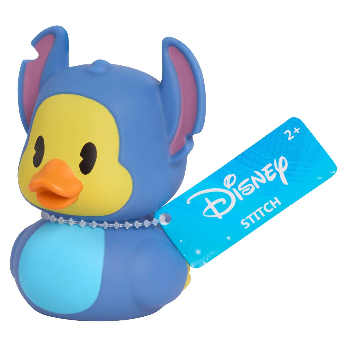 Duckalooz Disney Asst - Image 2