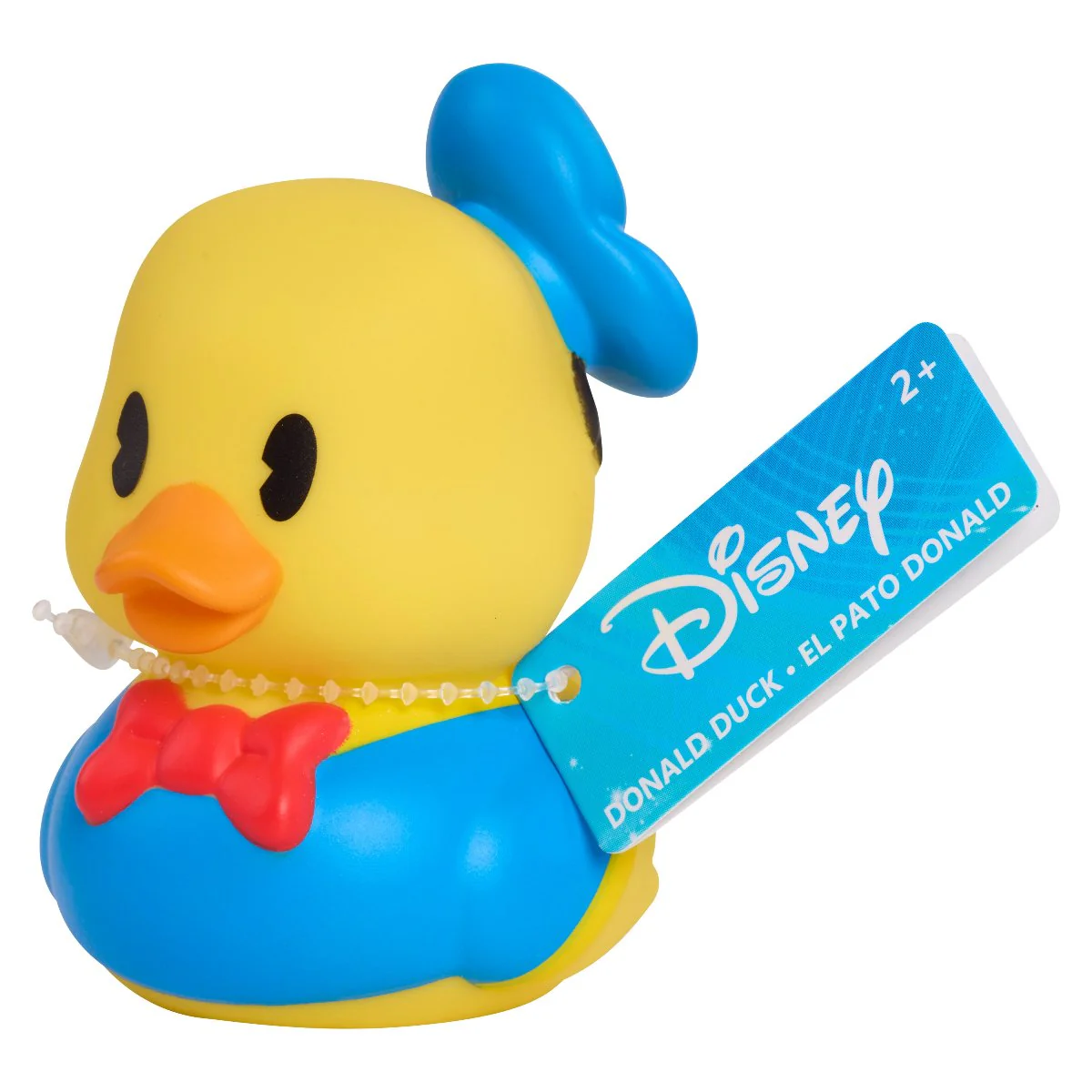 Duckalooz Disney Asst - Image 3