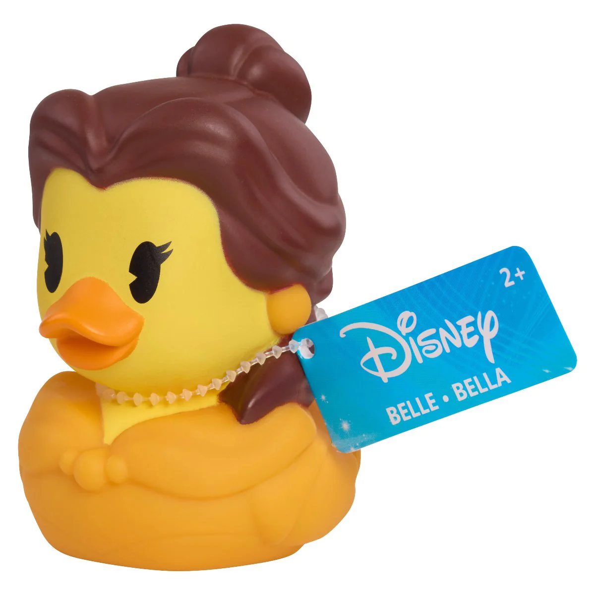 Duckalooz Disney Asst - Image 4