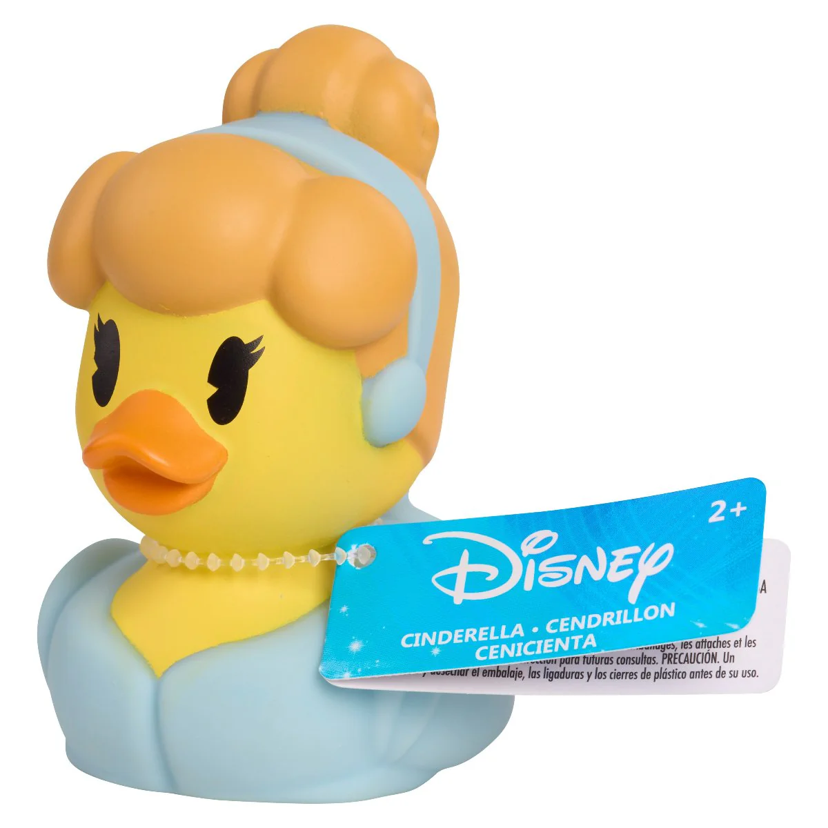 Duckalooz Disney Asst - Image 5