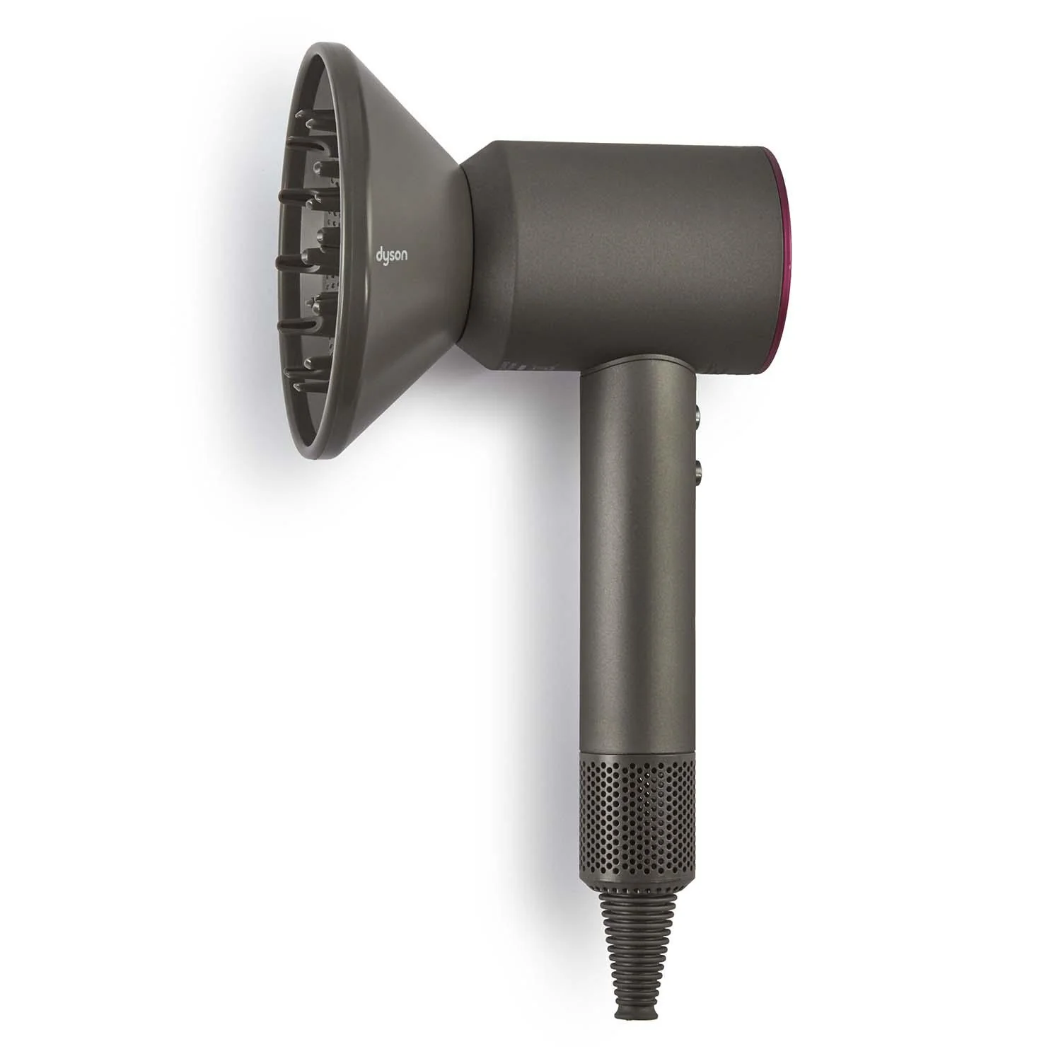 Dyson Supersonic Styling Set Kids Role Play Hairdresser Toy - Image 3