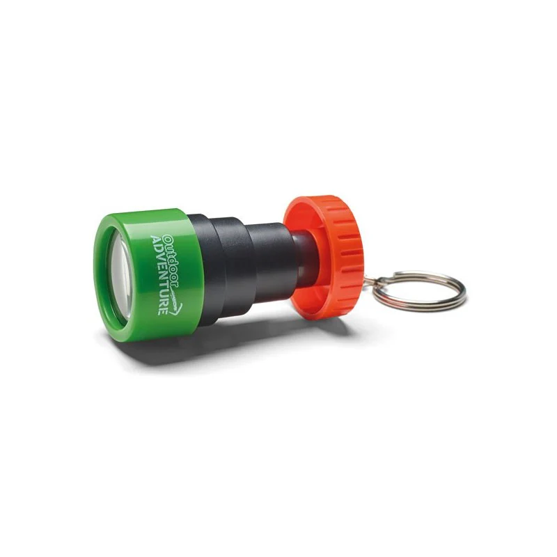 Outdoor Adventure Mini Monocular - Image 2