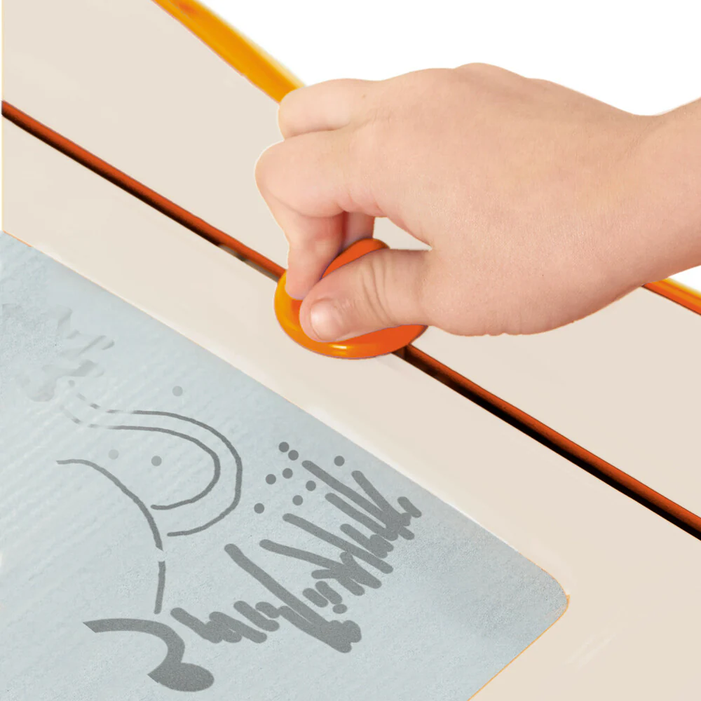Megasketcher Classique - Image 3