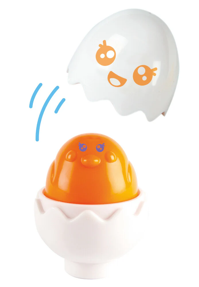 Hide & Squeak Eggs - Image 3