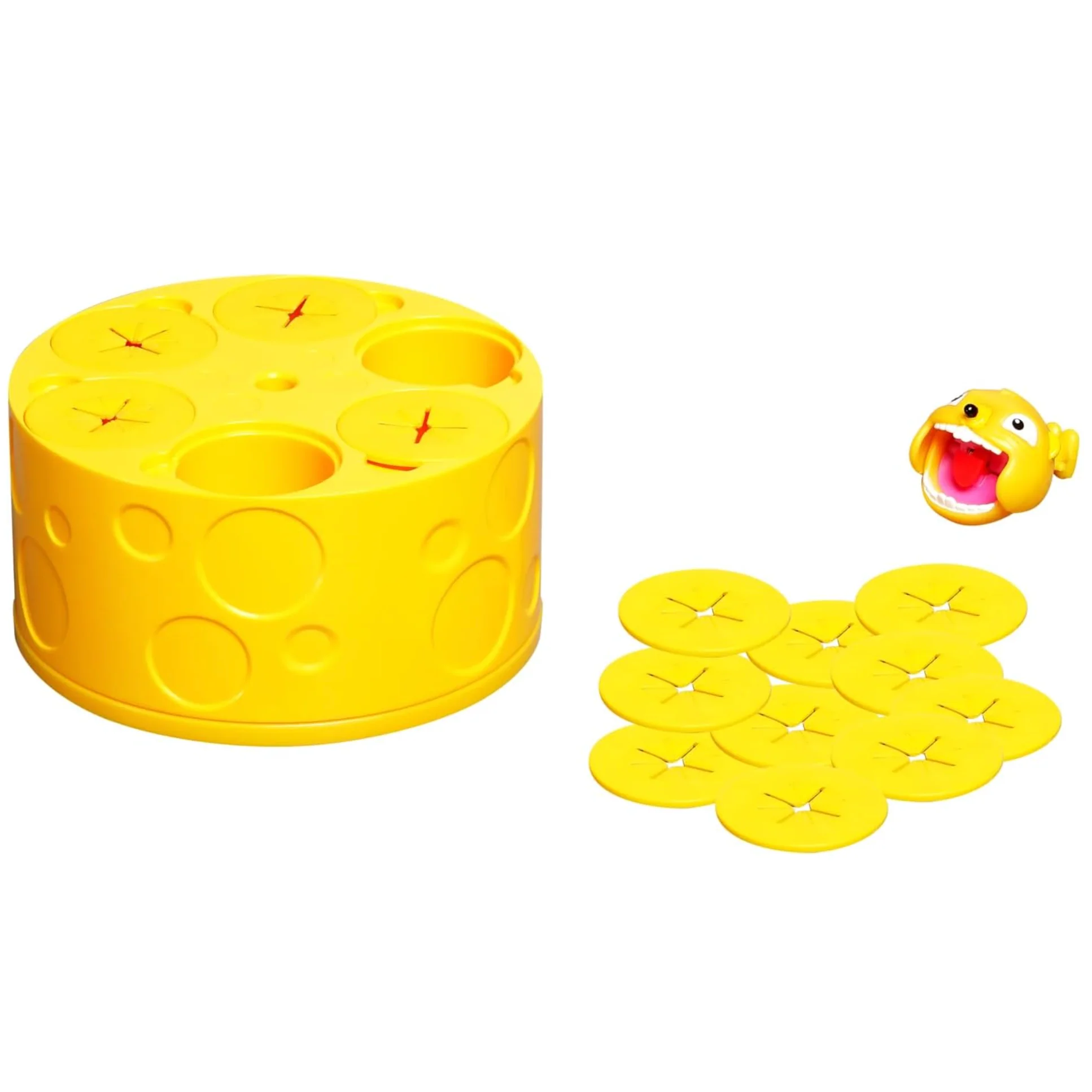 Easy Cheesy - Image 2