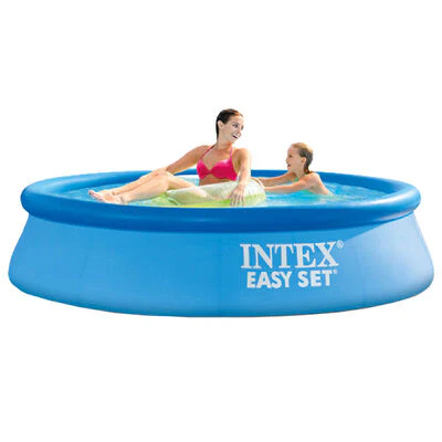 Easy Set Pool 8 X 24 - Image 2