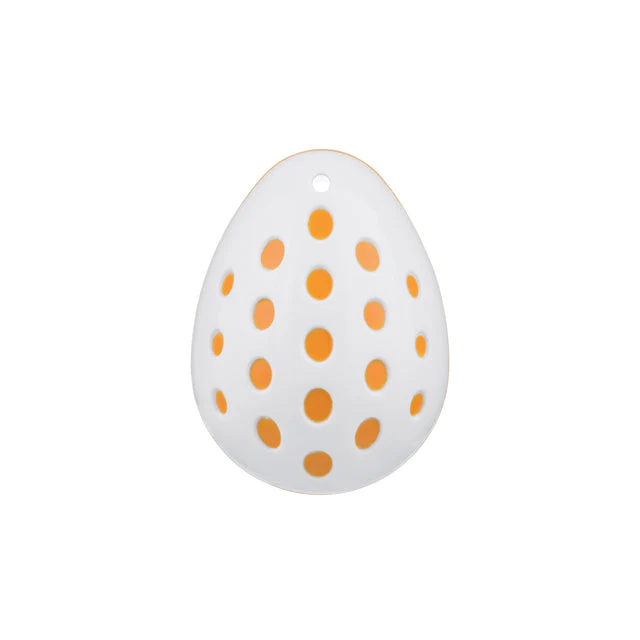 Egg Shaker Dots - Image 2
