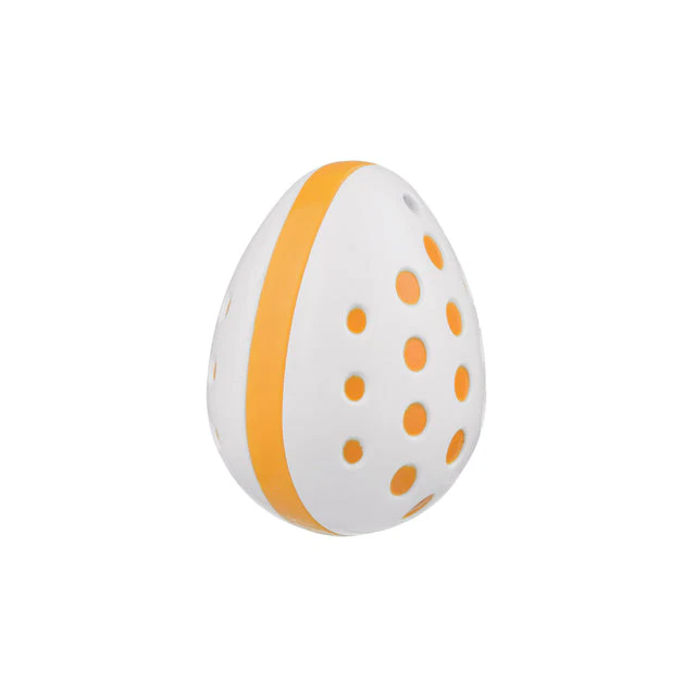 Egg Shaker Dots - Image 3
