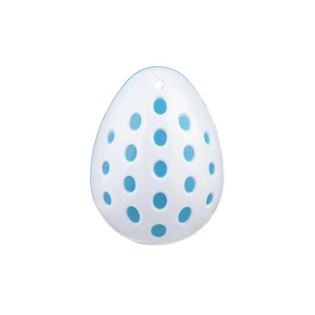 Egg Shaker Dots - Image 4