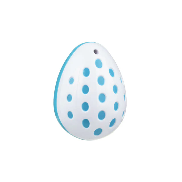 Egg Shaker Dots - Image 5