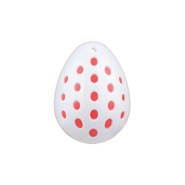 Egg Shaker Dots - Image 6