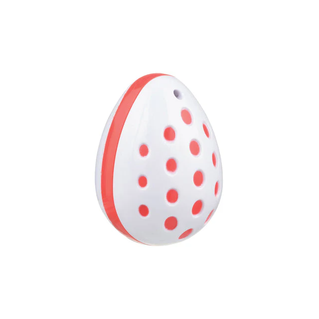 Egg Shaker Dots - Image 7