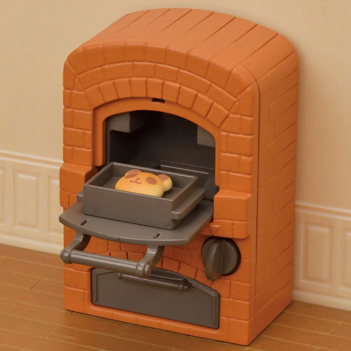 Sylvanian Families Bakery Shop Starter Set - Image 5