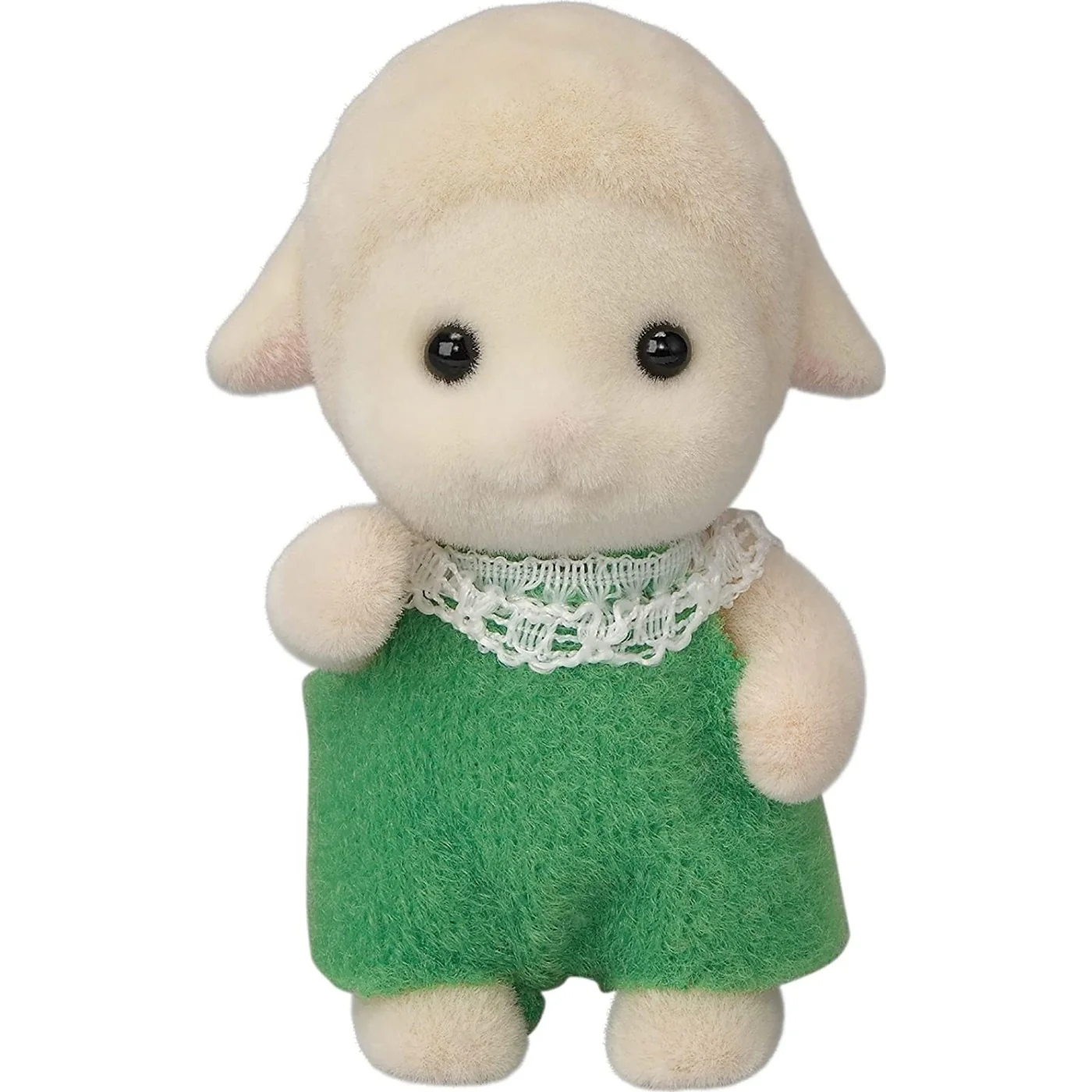 Sylvanian Families Sheep Baby - Image 2