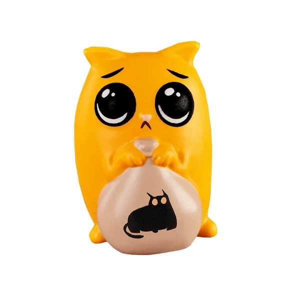 Exploding Kittens Cat Burglar Edition - Image 2