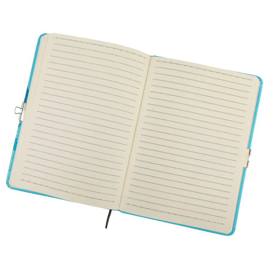 Elsa & Anna, Crystal Art Secret Diary - Image 6