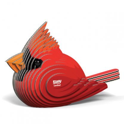 EUGY Cardinal - Image 3