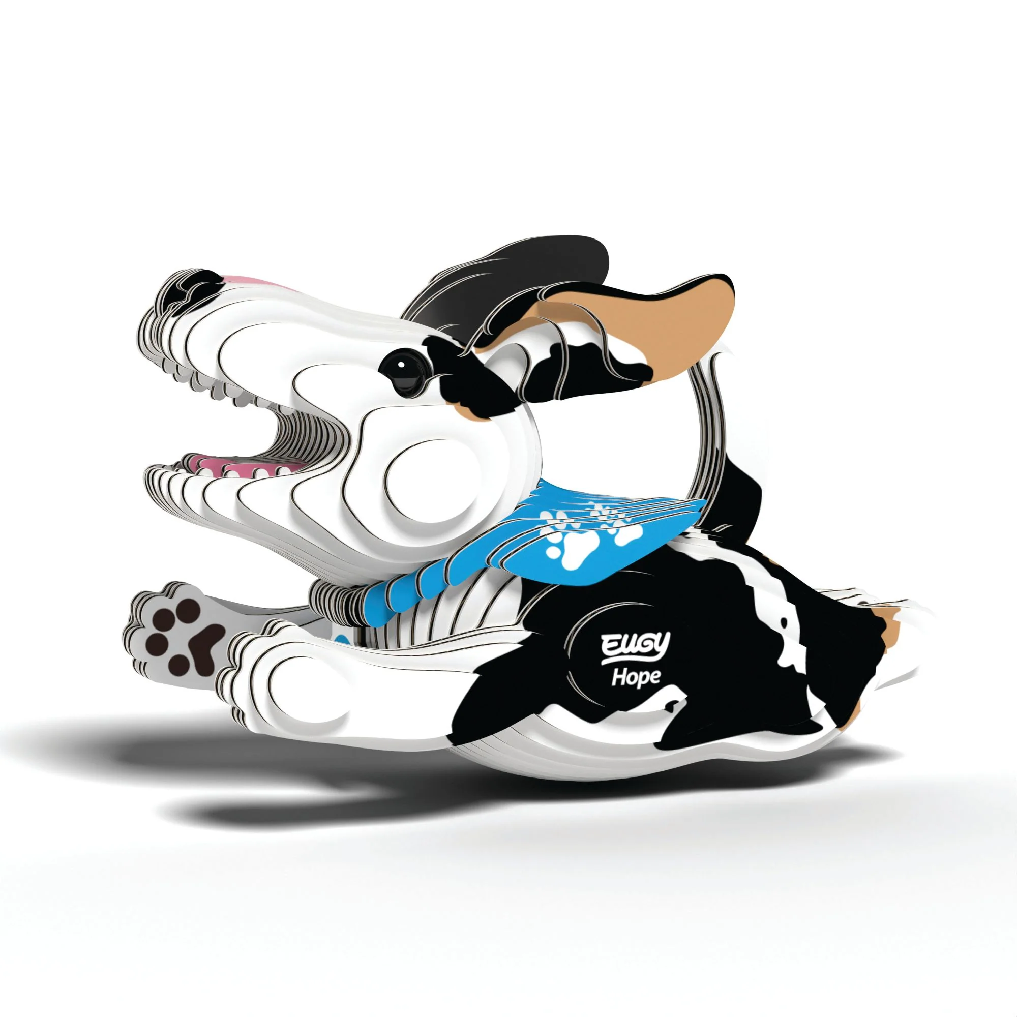 EUGY Dog - Hope - Image 3