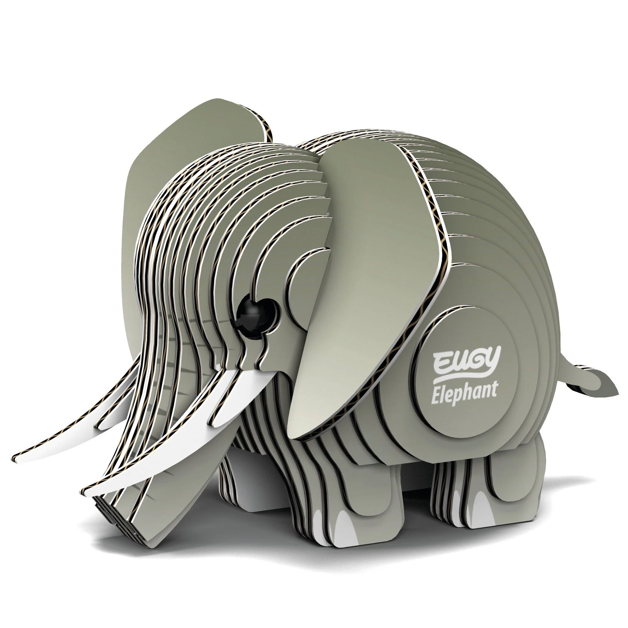 EUGY Elephant - Image 3