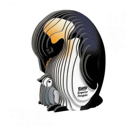 EUGY Emperor Penguin - Image 3