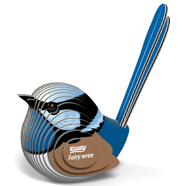 EUGY Fairy Wren - Image 3