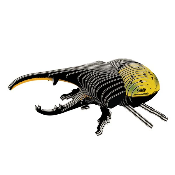 EUGY Hercules Beetle - Image 2