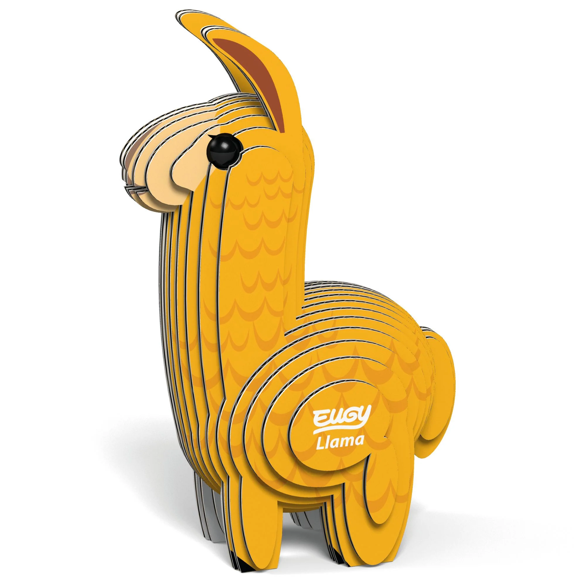 EUGY Llama - Image 3