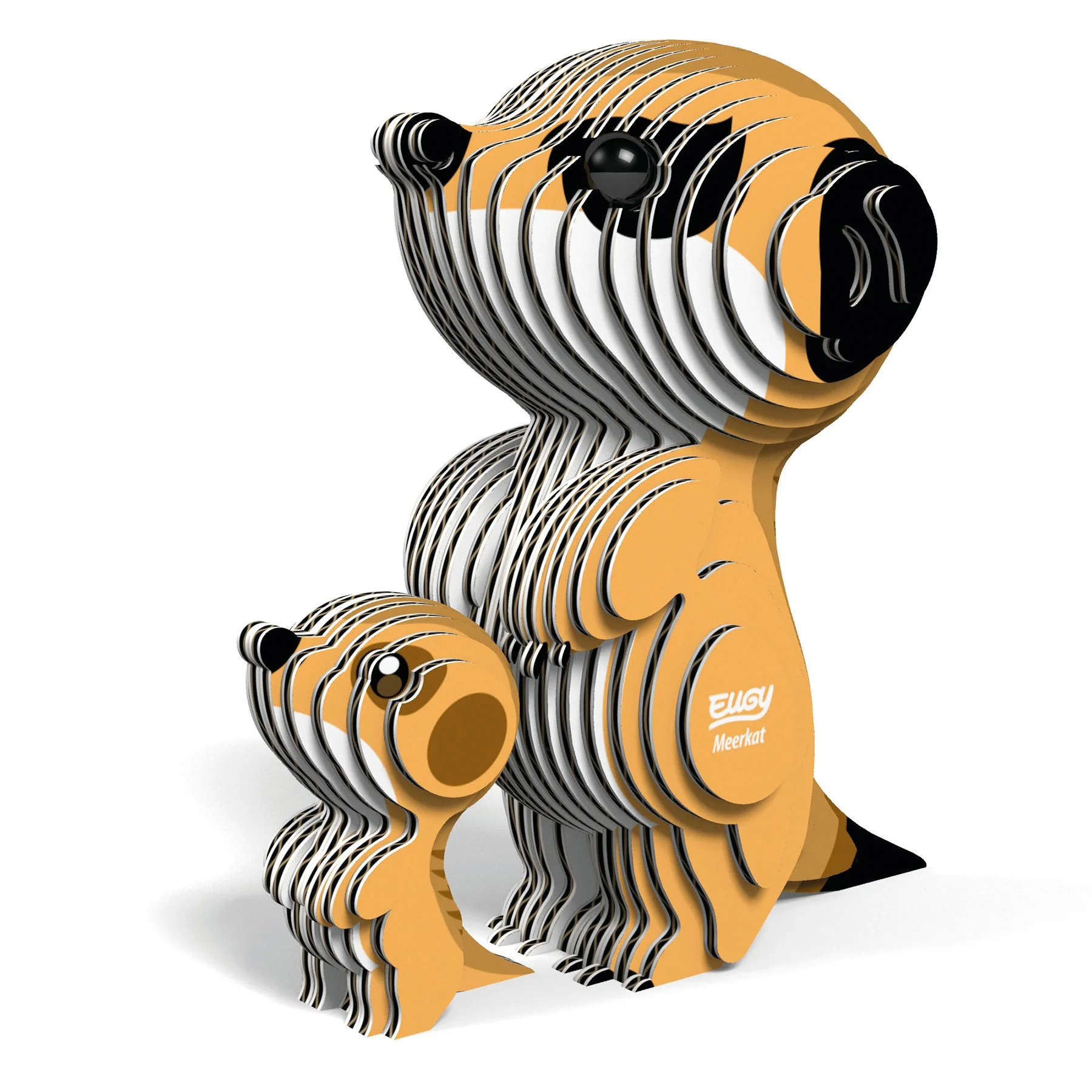 EUGY Meerkat - Image 3
