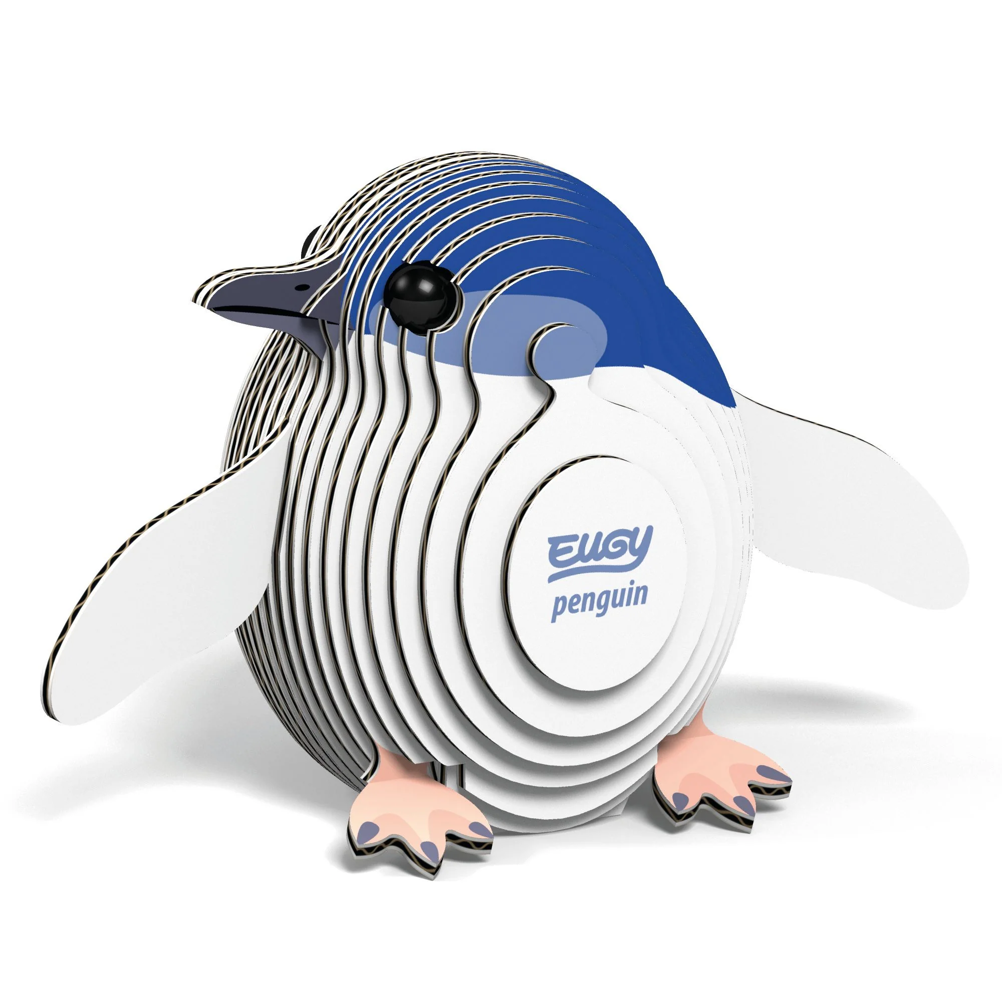 EUGY Penguin - Image 3