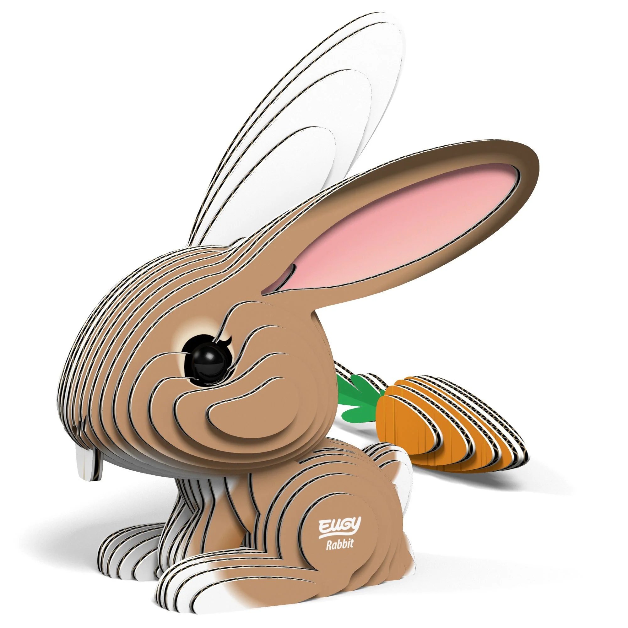 EUGY Rabbit - Image 3