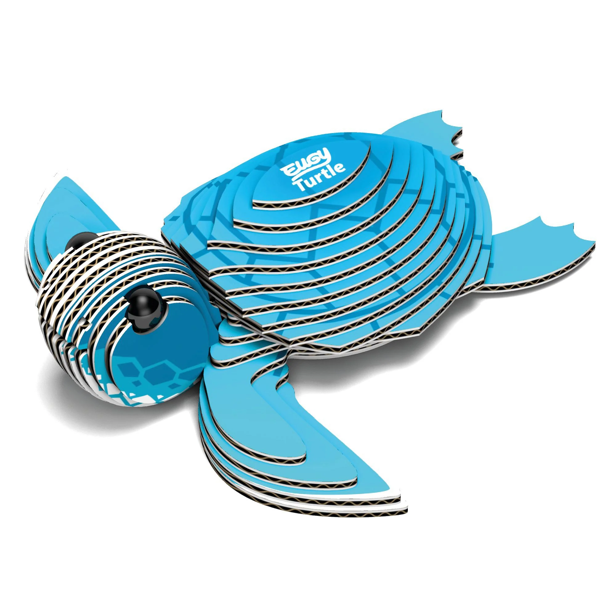 EUGY Turtle - Image 3