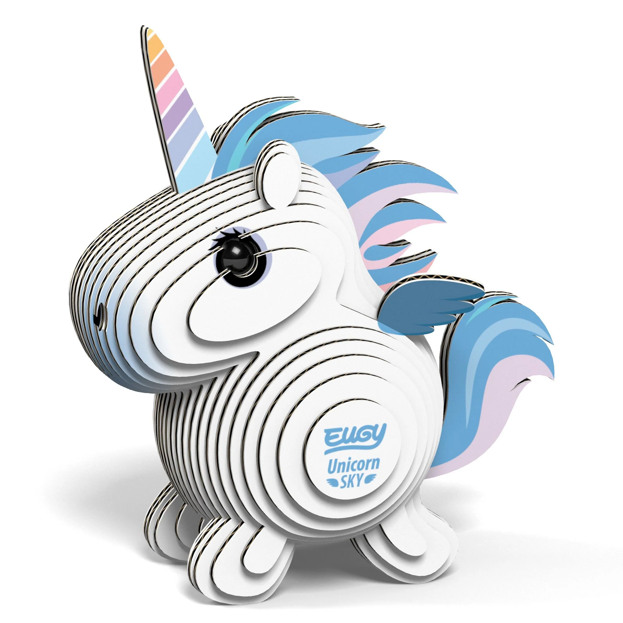 EUGY Unicorn Sky - Image 3