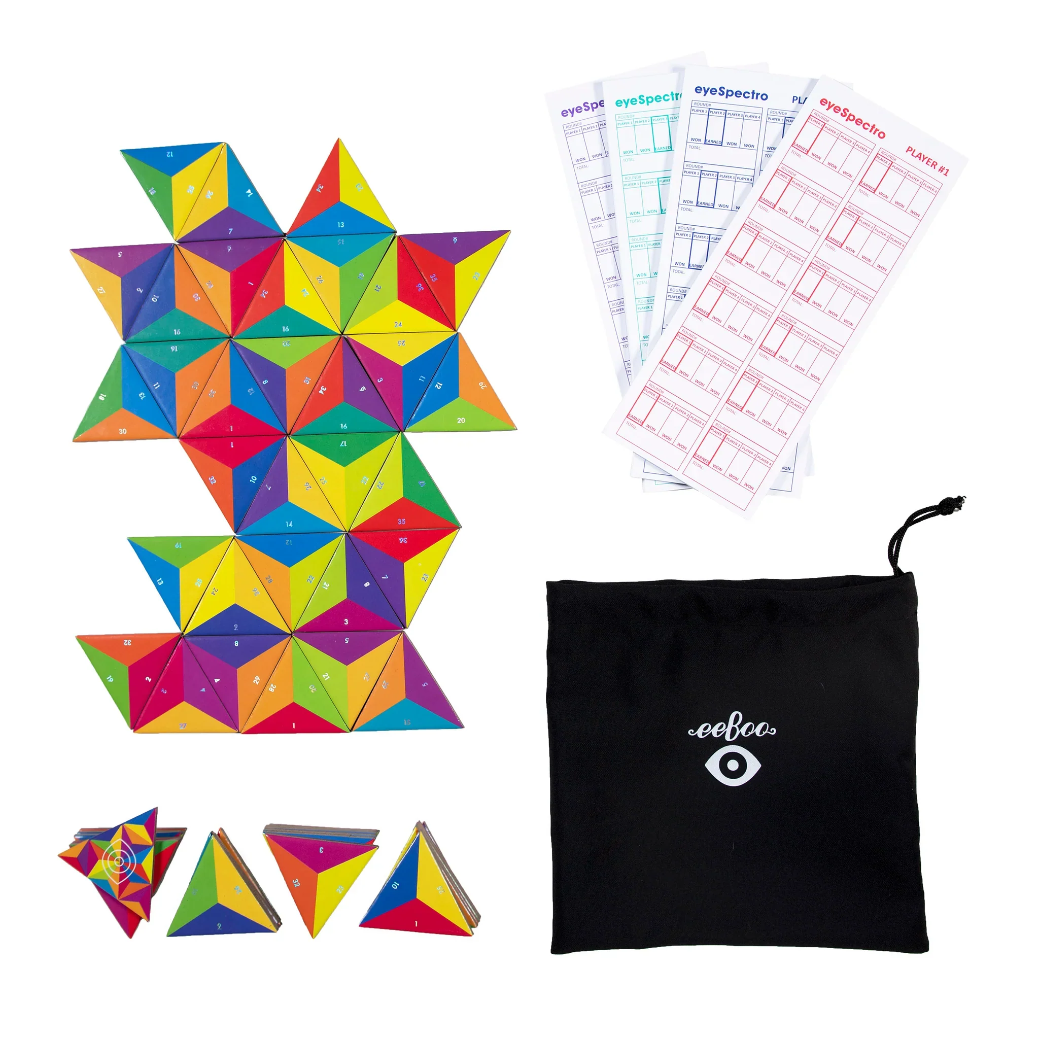 EyeSpectro - Image 3