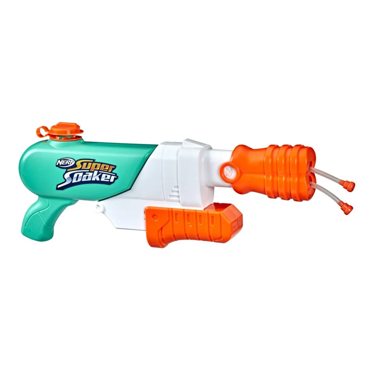 Nerf Supersoaker Hydro Frenzy - Image 2