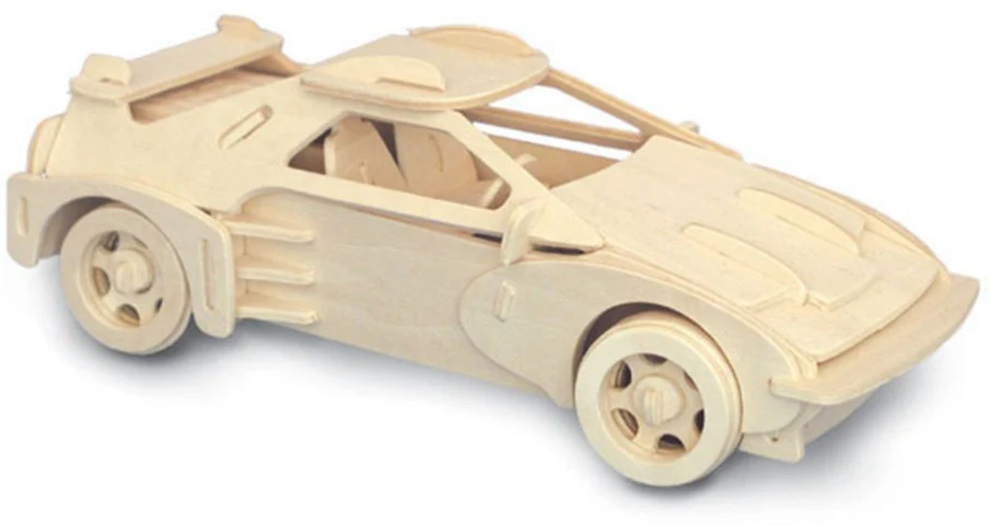 F40 GT - Image 2
