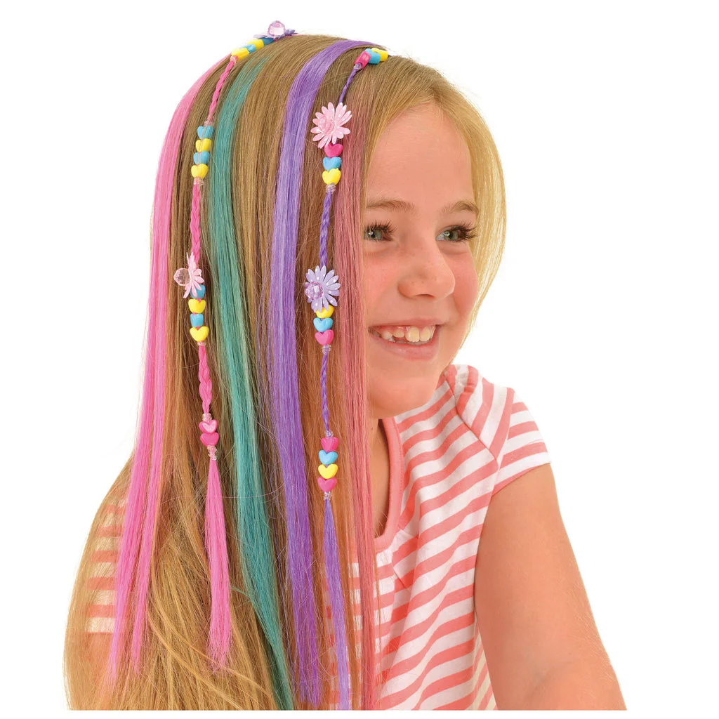 GALT Fab Hair Activity Pack - Image 3