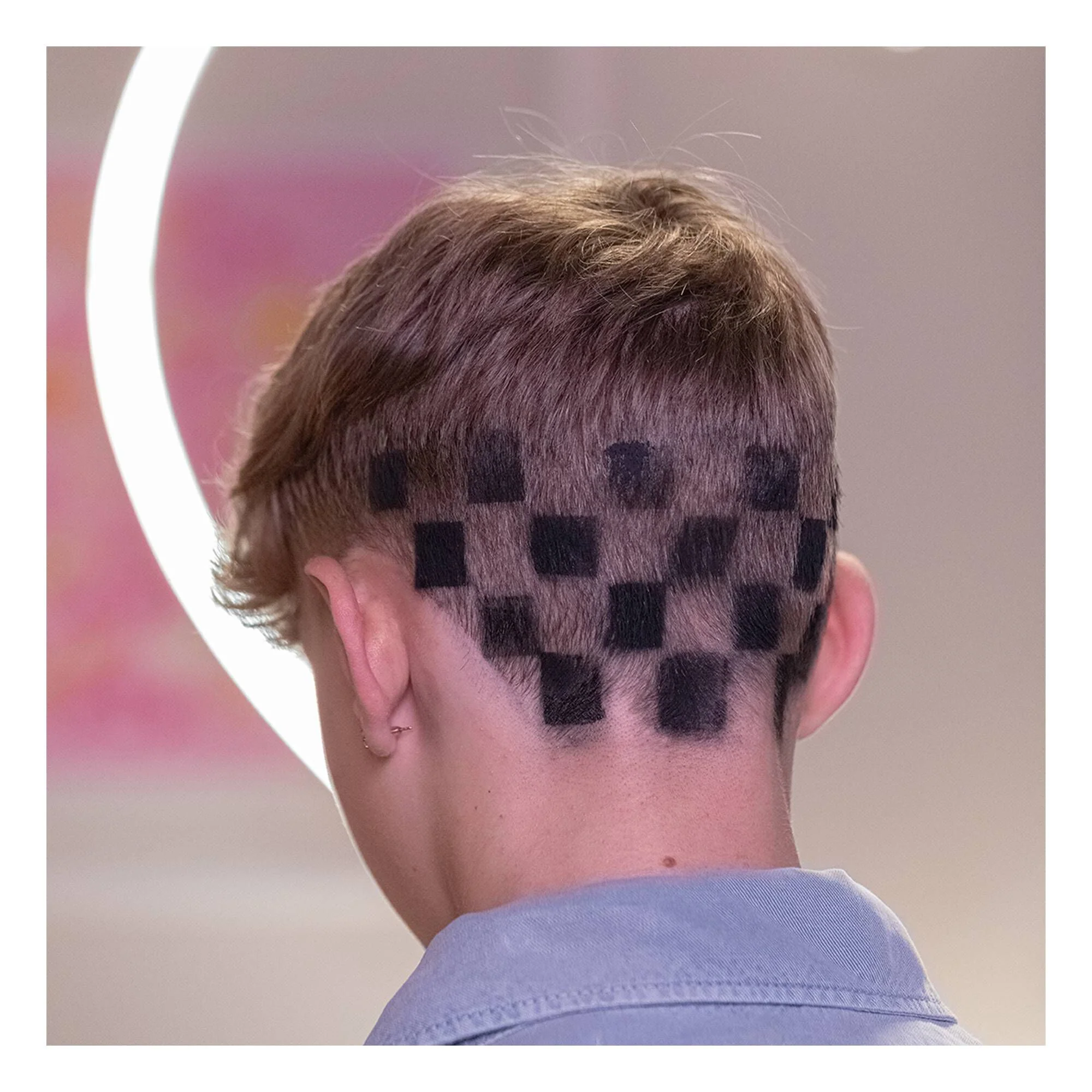 FabLab Air Brush Styler - Image 5
