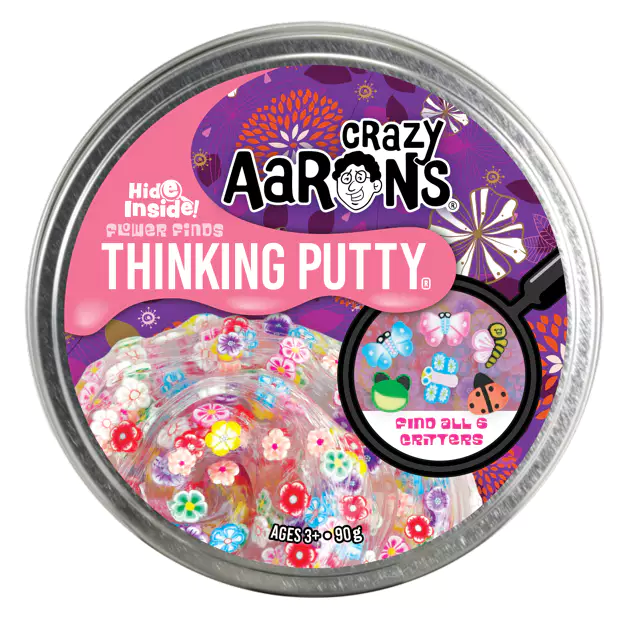 Crazy Aarons Hide Inside Flower Finds - Image 2